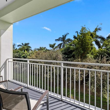 Provident Doral At The Blue Hotel Exterior photo