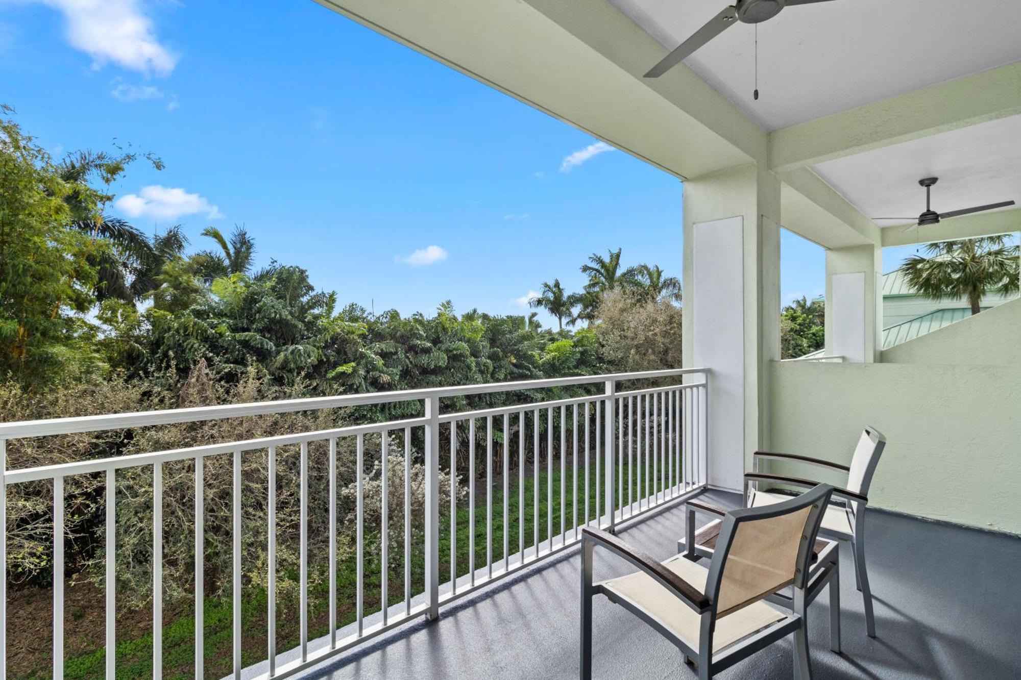 Provident Doral At The Blue Hotel Exterior photo