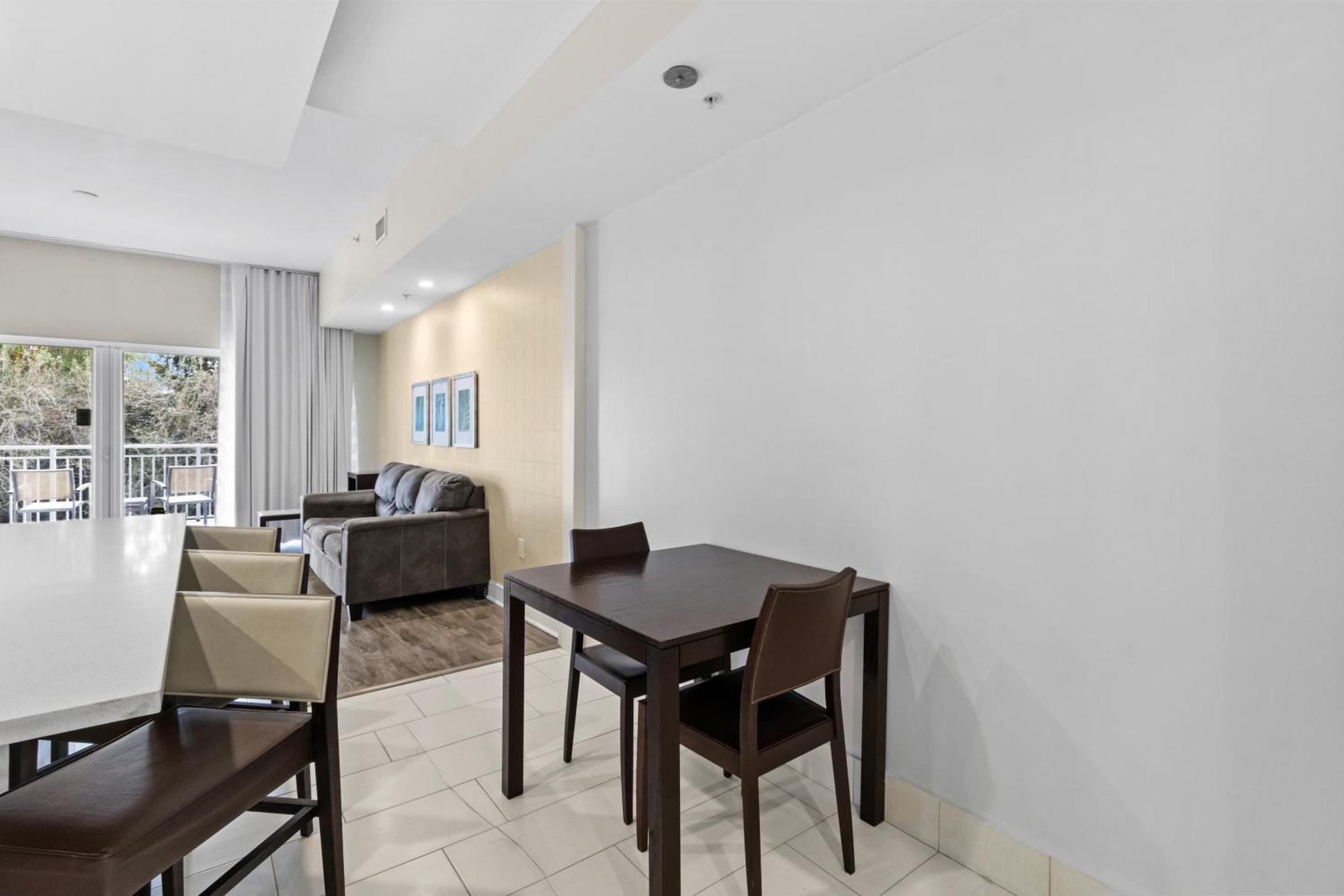 Provident Doral At The Blue Hotel Exterior photo