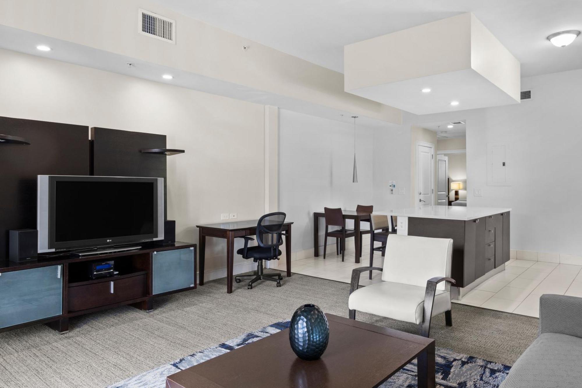 Provident Doral At The Blue Hotel Exterior photo