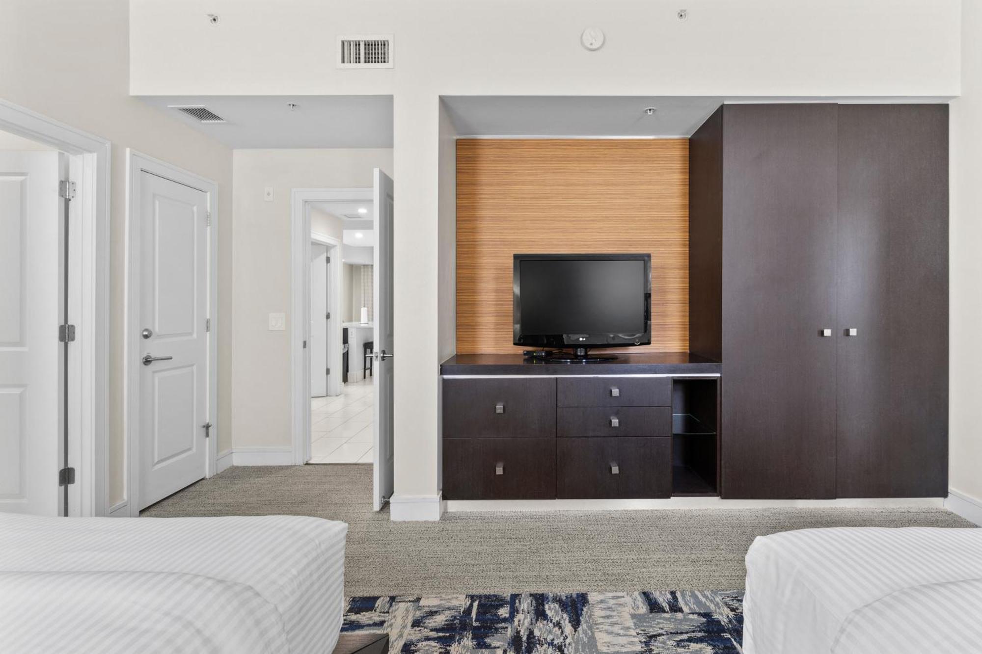 Provident Doral At The Blue Hotel Exterior photo