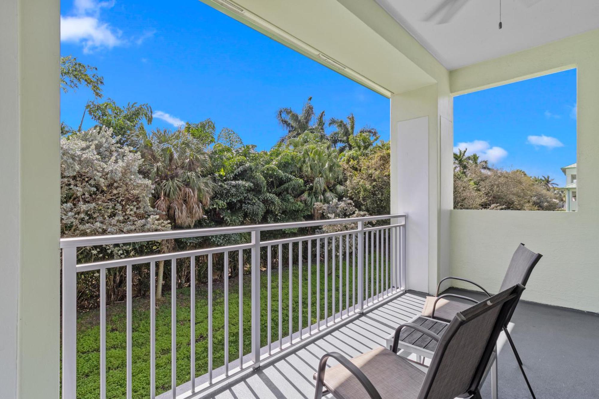 Provident Doral At The Blue Hotel Exterior photo