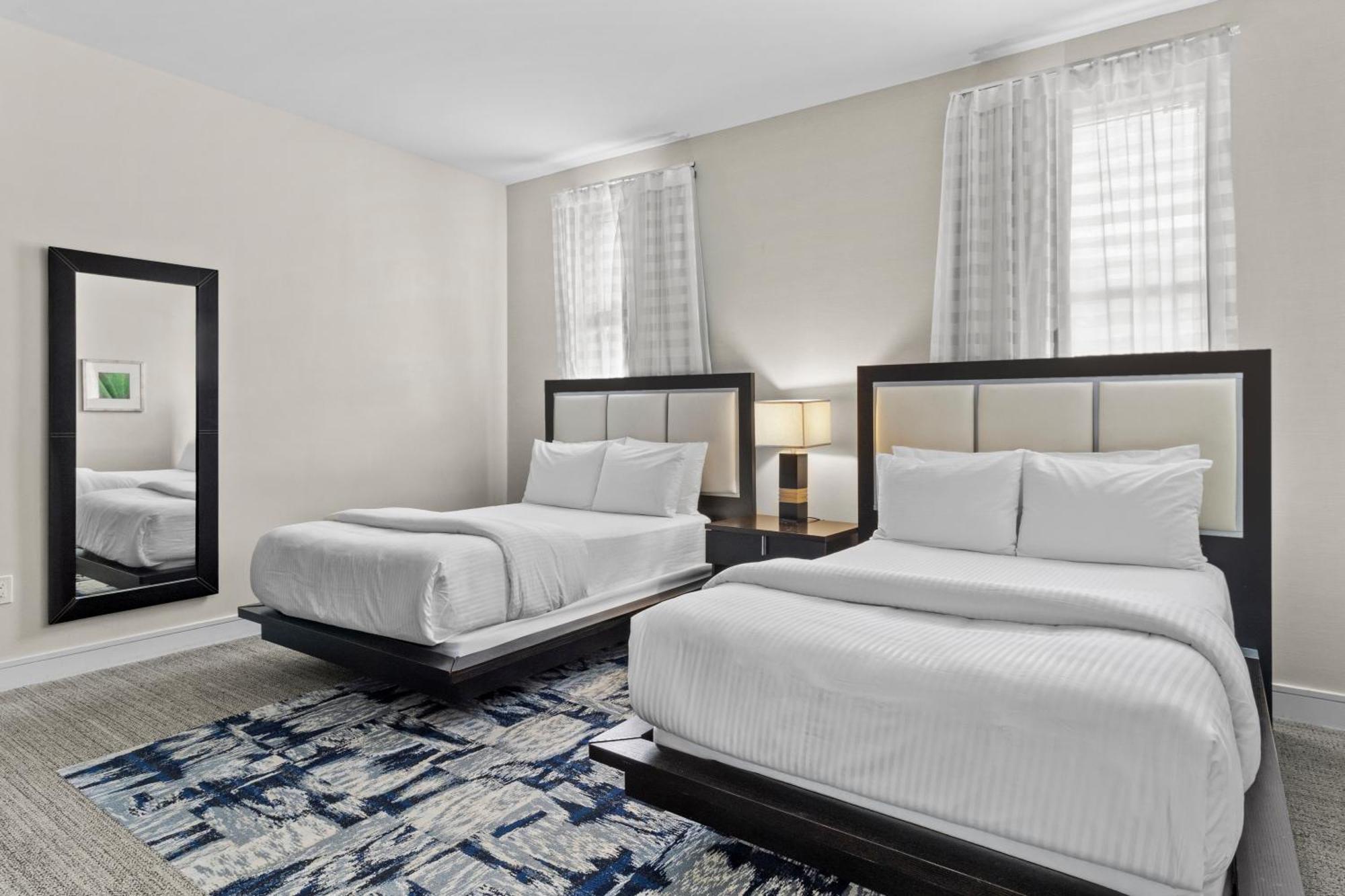 Provident Doral At The Blue Hotel Exterior photo